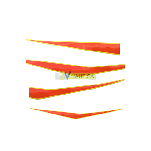 PEÇAS MOTOS AQUÁTICAS - Comprar Online PEÇAS MOTOS AQUÁTICAS | JV